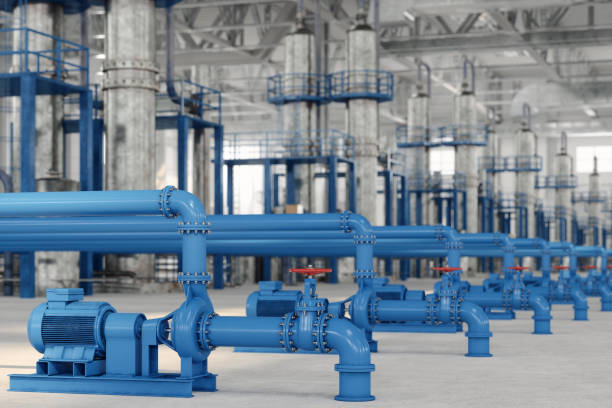 Best Emergency Plumber  in Wonder Lake, IL