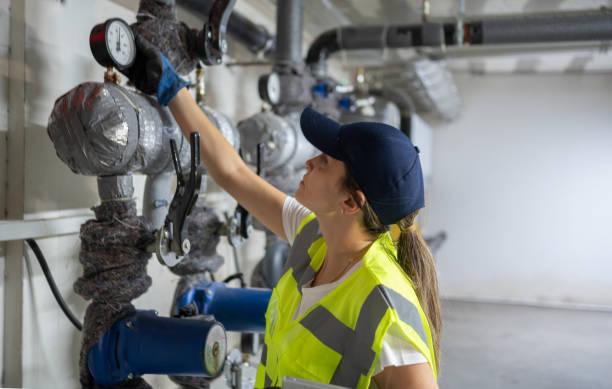 Best Sprinkler Systems  in Wonder Lake, IL