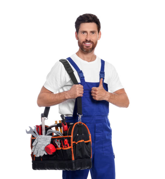 Best Water Leak Repair  in Wonder Lake, IL